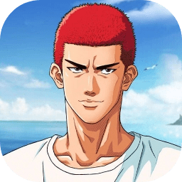 HG083:COM-WWW:HG083:COM