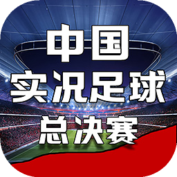HG1700:COM-WWW:HG1700:COM