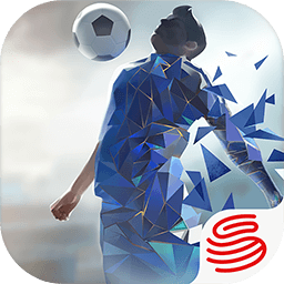 JS67689:COM-WWW:JS67689:COM
