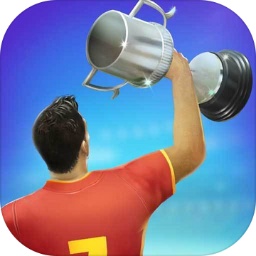 bet9登陆入口