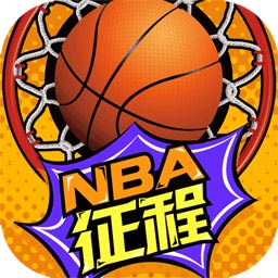 纽约酒店停车场