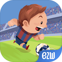 KF9070:COM-WWW:KF9070:COM