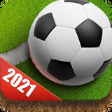 HG12828:COM-WWW:HG12828:COM