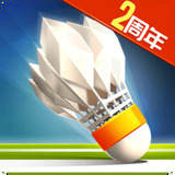 cmd368国际