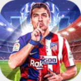 HG67669:COM-WWW:HG67669:COM