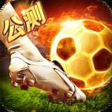 270234:COM-WWW:270234:COM