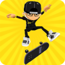 hb火博体育app登录
