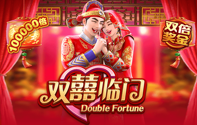 7669H:COM-WWW:7669H:COM截图1