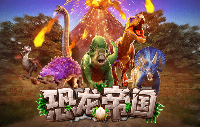 HUANGMA25:COM-WWW:HUANGMA25:COM