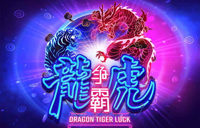 HG2766:COM-WWW:HG2766:COM