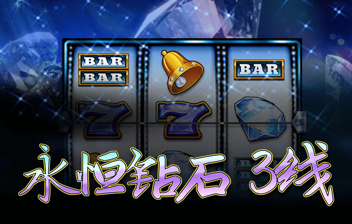 HG5542:COM-WWW:HG5542:COM