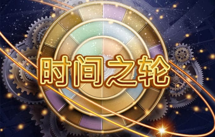 73373399:COM-WWW:73373399:COM截图3