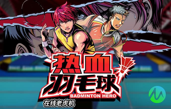 HG03777:COM-WWW:HG03777:COM