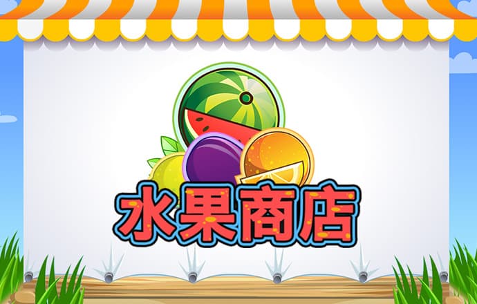 HG8013:COM-WWW:HG8013:COM